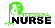 Professional Nurse